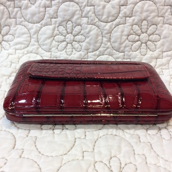 Rustic Couture Wallet - Picture 6 of 8